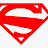 @jayanthbc8161 Avatar