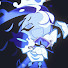 cfBetZLn7eE-channel-avatar-im,blue