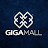 Giga Mall