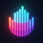 YWjqnh3Ti-E-channel-avatar-Stereonyx
