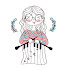 oVWEiYONWNU-channel-avatar-The Playful Knitter