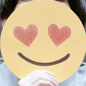 みまろ太郎