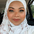 Eu9qAlyKEA4-channel-avatar-Hafsena Haque Rea