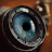 @LenstoLens-f4u's avatar