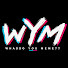 3J0s1W6ZI9M-channel-avatar-Whaddo You Meme??
