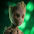 @KapilP...1508's avatar