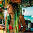 VVXSeXSXIAo-channel-avatar-Reggae Island Breeze