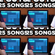 thumbnail img1x1