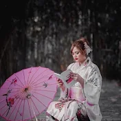 Tsukimi22