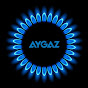 Aygaz Tüpgaz