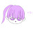 @ahyoung-haning