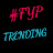 @FYP.Trending