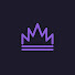 T1DlkCB4ajI-channel-avatar-Crownlyss