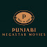 IyHXAbszobs-channel-avatar-Punjabi Megastar Movies