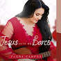 Flora Campos - @FloraCampos-he1ml - Youtube