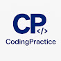 CodingPractice logo
