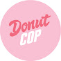 Donut Cop Game