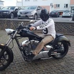 EMIL koszty budowy net worth