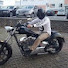 EZj_o71Sl3g-channel-avatar-Emil koszty budowy