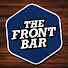 azjJPvWHeak-channel-avatar-The Front Bar