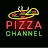 Pizza Channel