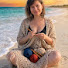 QSz-4fJwL2I-channel-avatar-Crochet HM