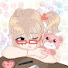 XlCDjdHkUhY-channel-avatar-~YUUKO~