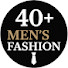 ONLwWXNR3j4-channel-avatar-40+ Men's Fashion