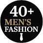 40+ Men's Fashion Avatar