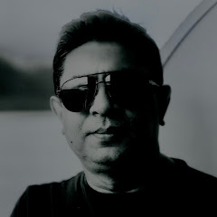 RK Saagar channel thumbnail