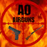 XrTeaLy4ok8-channel-avatar-AO Airguns