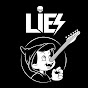 Lies logo