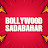 Bollywood Sadabahar