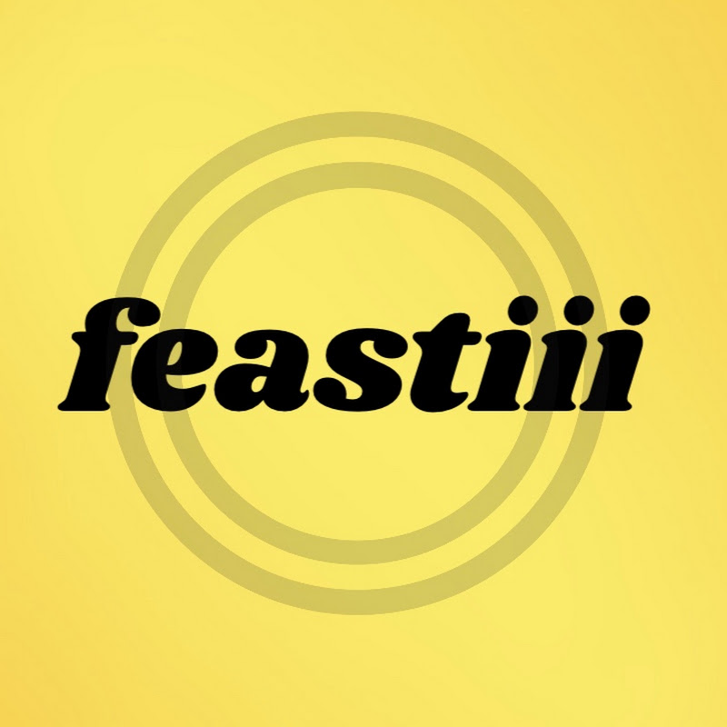 feastiii