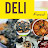 @DELI-vy4ur