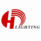 Huadian Lighting Official