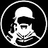 BEHo8h1Ltag-channel-avatar-SenileSarge