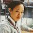 nrZ7UWTDq8c-channel-avatar-Julz Travel