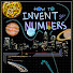 S2eso4vLPms-channel-avatar-Numōris
