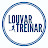 Louvar & Treinar