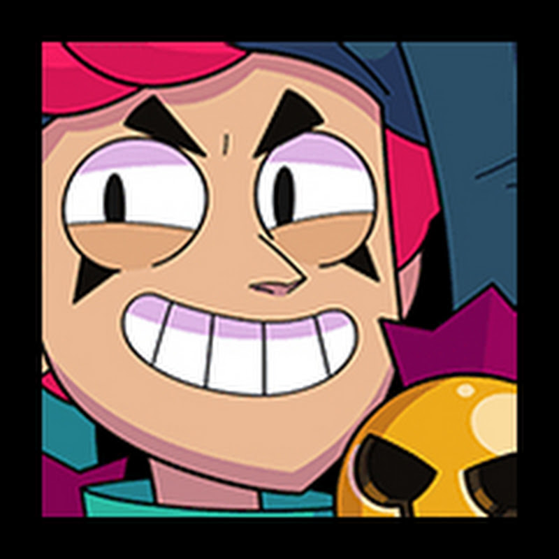 Starbrawler