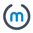 FhGQQyya-r4-channel-avatar-Modelist-online