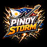 9pzwXL5_uKk-channel-avatar-Pinoy Storm