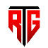 7-k1A7dfRt0-channel-avatar-Rocky Tamil Gaming