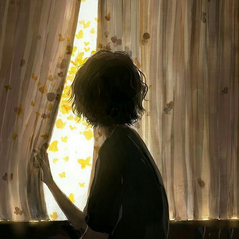 Healing Songs Archive