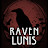 Raven Lunis