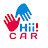 @HiiCar