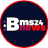 0pI1dNZF7cg-channel-avatar-BMS News 24
