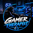 90e7mu9j1KA-channel-avatar-TheGamerTherpist