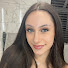 5oNHK1rG3a4-channel-avatar-Liana Jade ASMR